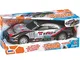 Rstoys - Ronchi Supe- Auto Frizione, Multicolore, 3.ST10158