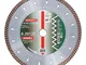 Metabo Dia di TS, 115 X 22,23 mm, Professional, Up di t, 628124000