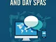 Online Marketing Tips for Beauty Salons and Day Spas: Your easy-to-use guide to marketing...