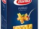 Barilla Fusilli 500G