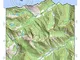 47°118° NE - Coulee Dam, Washington Backcountry Atlas (Topo) (Washington Backcountry Atlas...