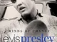 Elvis Presley - Winds Of Change
