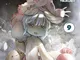 Made in abyss (Vol. 9)