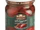 Cucina Antica - 'Soleggiati'' (Pomodori semisecchi) - 200 g (2 vasetti x 200 g)