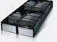 Eaton 9120 6000VA UPS Batteria
