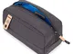 Piquadro Blade Necessaire da viaggio - BY580BL (Nero)