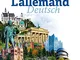 L'allemand. Con 3 CD-Audio: Avec 1 livre