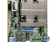 HP 869079-B21 HPE SMART ARRAY E208I-A SR G10 LH CT :: (> OPZIONI FOCUS) (ricondizionato)