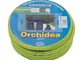 SET ATTREZZATO "ORCHIDEA" ML.20 PZ - 1