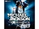 Michael Jackson: The Experience HD