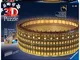 Ravensburger 11148 Colosseo Night Edition 3D Puzzle, 216 Pezzi Multicolore, Età Raccomanda...