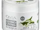 Set 12 OMIA Ecobio Dermocrema Aloe 250Vaso Cura Della Pelle