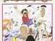 One piece. New edition (Vol. 1)