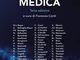 Fisiologia medica (Vol. 1)