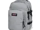 EASTPAK PROVIDER Zaino, 27 L - Sunday Grey (Grigio)