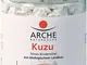 Arche Kuzu - 30 g
