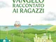 Il Vangelo raccontato ai ragazzi