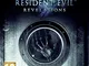 Just for Games Resident Evil: Revelations, PS3 Basic PlayStation 3 Francese videogioco