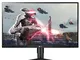 LG 27GL650F 27" IPS FHD 144Hz 1ms HDMI