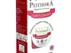 Peithora Lady's Choice 12pz - stimolante