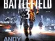 Battlefield 3: The Russian (English Edition)