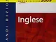 Grande dizionario Hazon di inglese 2009. Ediz. bilingue. Con CD-ROM