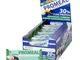 Volchem Promeal Zone 40-30-30, Barretta Proteico-Energetica con Ripartizione di Carboidrat...