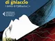 La principessa di ghiaccio. I delitti di Fjällbacka (Vol. 1)