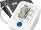 A&D Medical UA-611 Misuratore di Pressione Arteriosa da Braccio Digitale - Apparecchio Aut...