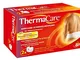 THERMACARE DOS PATCH CHAUFFANT X4