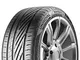 Gomme Uniroyal Rainsport 5 235 55 R19 105Y TL Estivi per Auto