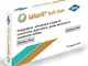 Ibsa Farmaceutici Italia 32967 Ialuril Soft Gels, Integratore Alimentare, 15 Capsule