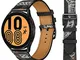Cinturino Sportivo per Samsung Galaxy Watch 3 45mm/Galaxy Watch 46mm/Gear S3 Frontier Clas...
