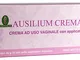 Ausilium Crema in tubo 30g- Cistiti Post-Coitali- Lubrificante, lenitivo, antibatterico- c...