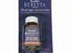 BERETTA Olio Tru-Oil Made in U.S.A. per Legno, Calci e Astine. Olio Professionale per Rito...