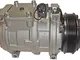 BEHR HELLA SERVICE 8FK 351 110-631 Compressore, Climatizzatore