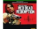 Red Dead Redemption | Xbox 360 - Codice download