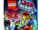 The LEGO Movie Videogame - PS4