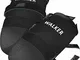 Trixie Walker Care prot. Zampe XXL - Accessori Cane capottini e Vestiario