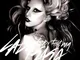 Born This Way (Pictures Disc)