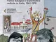 La «Repubblica dei matti». Franco Basaglia e la psichiatria radicale in Italia, 1961-1978