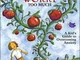 What to Do When You Worry Too Much: A Kid's Guide to Overcoming Anxiety