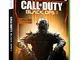 Call of Duty Black Ops III - Standard Edition - Xbox 360