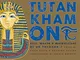 Tutankhamon. Vita, morte e maledizioni di un faraone