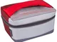 Campingaz Freez'Box Borsa Termica, Rosso, M