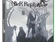 Nier Replicant Ver.1.22474487139… - Xbox One