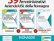 Kit concorso 39 Coadiutori Amministrativi Azienda USL Romagna. Manuali di teoria ed eserci...