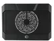 Cooler Master Base REFRIGERADORA PORTATIL COOLERMASTER X150R