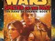 Specter of the Past: Star Wars Legends (The Hand of Thrawn): 1