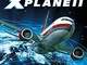 X-Plane 11 [Edizione: Francia]